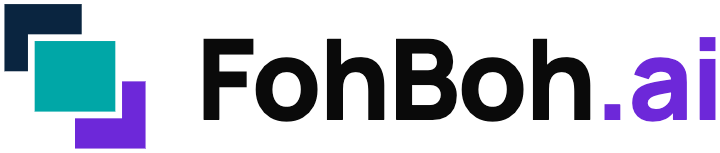 FohBoh.ai